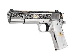 Image result for Cherry Blossom White 1971 Colt