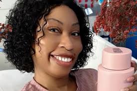 Fundraiser by Auddessey Timoti : Evelyn Tachie