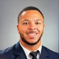 Alex Mccorkle's Instagram, Twitter & Facebook