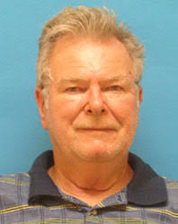 Glenn Albright's Instagram, Twitter & Facebook