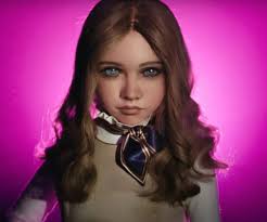 Amazing Race season 37 unveils cast and new twists