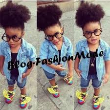 Résultat de recherche d'images pour "le style swag"