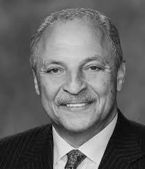 THE ONE HUNDRED FORTY-SEVENTH COMMENCEMENT