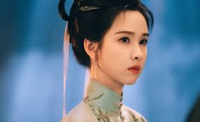 Mỹ nhân đổi đời trong năm 2025