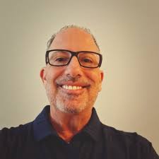 PowerHouse Reno Rock Blasting!