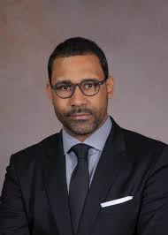 Henrico judge certifies charge accusing man of attacking Henrico School  Board member