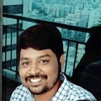 100+ "Setty" profiles