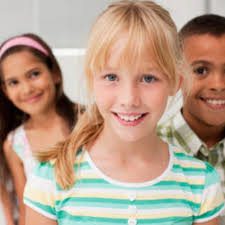 The Best 10 Private Tutors near Ernest Morrow Junior High School in  Calgary, AB