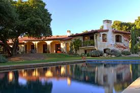 Santa Barbara Wedding Venue Estate Weddings And Events Santa Barbara Tuscan Villa Santa Barbara Wedding Venue