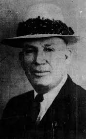 Wright, George Frederick: Geographicus Rare Antique Maps