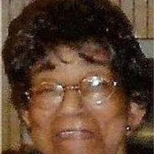 Sarah Elizabeth Martin Obituary April 3, 2014