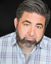 DocuClub LA: A Town Called Victoria