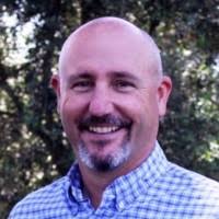 8600+ Profile mit dem Suchbegriff „Erb“