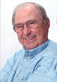 William L. "Bill" Murff Sr. Obituary