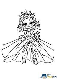Kolorowanki omg lol / lol omg coloring pages. Kolorowanki Lol Omg Pink Baby Darmowa Kolorowanka Lol Surprise Do Wydrukowania Baby Coloring Pages Kitty Coloring Cat Coloring Page Lol Omg Winter Chill Missy Meow Lol Omg Miss Myau Rosena Frerichs