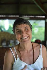 Raising collective spiritual consciousness