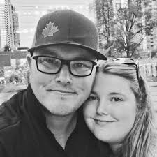 Gary Rodger (@dodger1874)