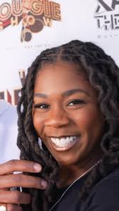 A Country Girl That Will Rock Yo World🌎 @TheHazelGracee Interview  Premiering This Saturday🎥🔥 #hazelgrace #thebougieshow #comingsoon  #countrygirl