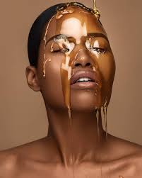 5 Bienfaits Du Miel Sur Votre Visage Origin Beauty