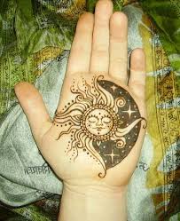 Pin By Opal Moon Henna On I Love Henna Henna Tattoo Recipe Henna Tattoo Designs Tattoos