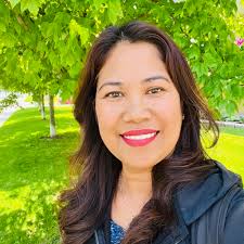 Dream Big with Nelson (@BeABlessingToMany) • Facebook