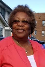 Michele Mayers Obituary