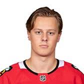The blue jackets sent the no. Adam Boqvist Stats And News Nhl Com