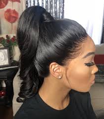Everyday, bridal, occasion, celebrity hairstyles, hairstyle trends 2013. 360 Frontal Sew In Hairstyles Off 74 Medpharmres Com