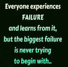 We did not find results for: Quotes About Failure Funny 19 Quotes