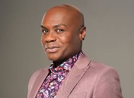 A Different Man' is a Brilliantly Twisted Satire