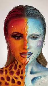 12 Days of Cĥristmas Rez Style