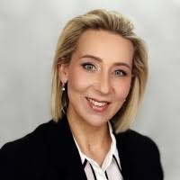 40+ "Katrina Kat" profiles