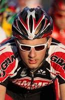 Oregon Cycling Action has moved to ...: 6/21/09