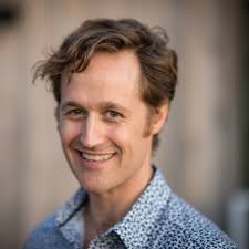 Entrepreneur Survival Summit