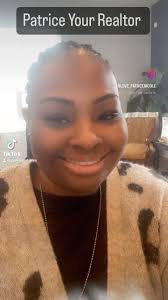 Patrice Whaley, Realtor®🏡🔑 (@patricetherealtor) · Atlanta, GA