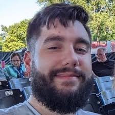 Kevin Eberhart (@keberhart123)