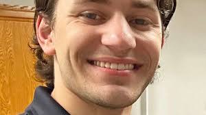 Calgary pastor who harassed librarian at drag storytime event should get  1-year in jail: Crown