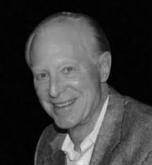 PETER BECK Obituary (1943