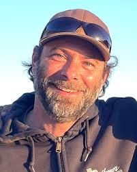 Timothy Shepard Obituary