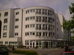 Gewinner des heimatpreises stehen fest 07.12.2020: Leverkusen Einrichtungen Fur Senioren
