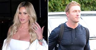 Expert On Kim Zolciak, Kroy Divorce: 'It's No Surprise' | In Touch Weekly