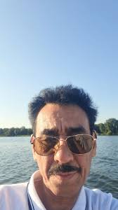 #foryou #هزاره_ازبک_تاجک_پشتون_ترکمن_🇦🇫 #@꧁Rυвi Ƥяiηcєѕѕ꧂⍟ @Ahmad_irtiza  @Mr DUBAI AR❤️