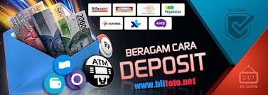 Bandar Togel Online Terpercaya Blitoto Agen Togel Online Bonafit Di 2020 Mainan Incheon Aplikasi