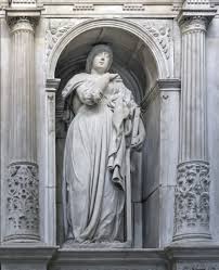 Image result for Eulalia