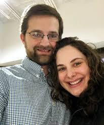 Dwight Guinn's Instagram, Twitter & Facebook