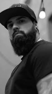 Bruce Feist's Instagram, Twitter & Facebook