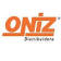 Logo de Oniz Distribuidora Ltda