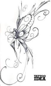 Tatuaggi Caviglie E Piedi Cerca Con Google Fairy Tattoo Designs Fairy Tattoo Fairy Drawings