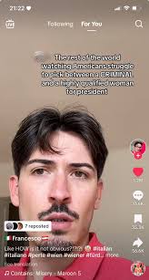 molly mansfield *:・ﾟ✧ (@MansfieldMolly)