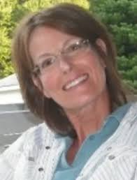 Obituary information for Paula Louise (McNulty) Thorpe